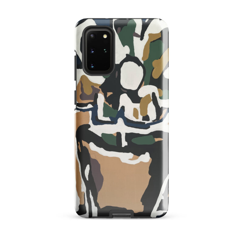 Tough case for Samsung® | Flower of Every Flower - Image 12