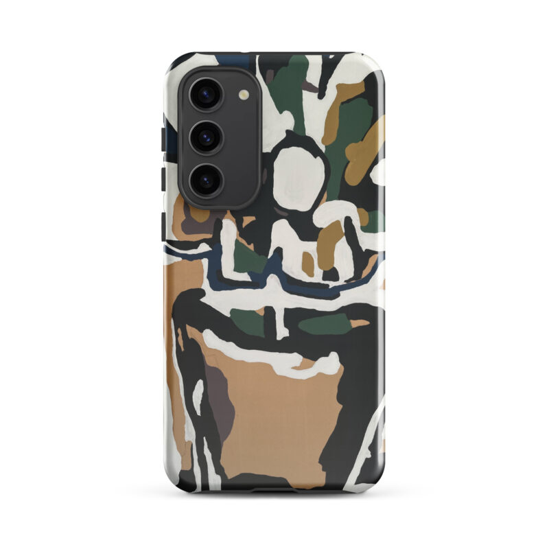 Tough case for Samsung® | Flower of Every Flower - Image 32