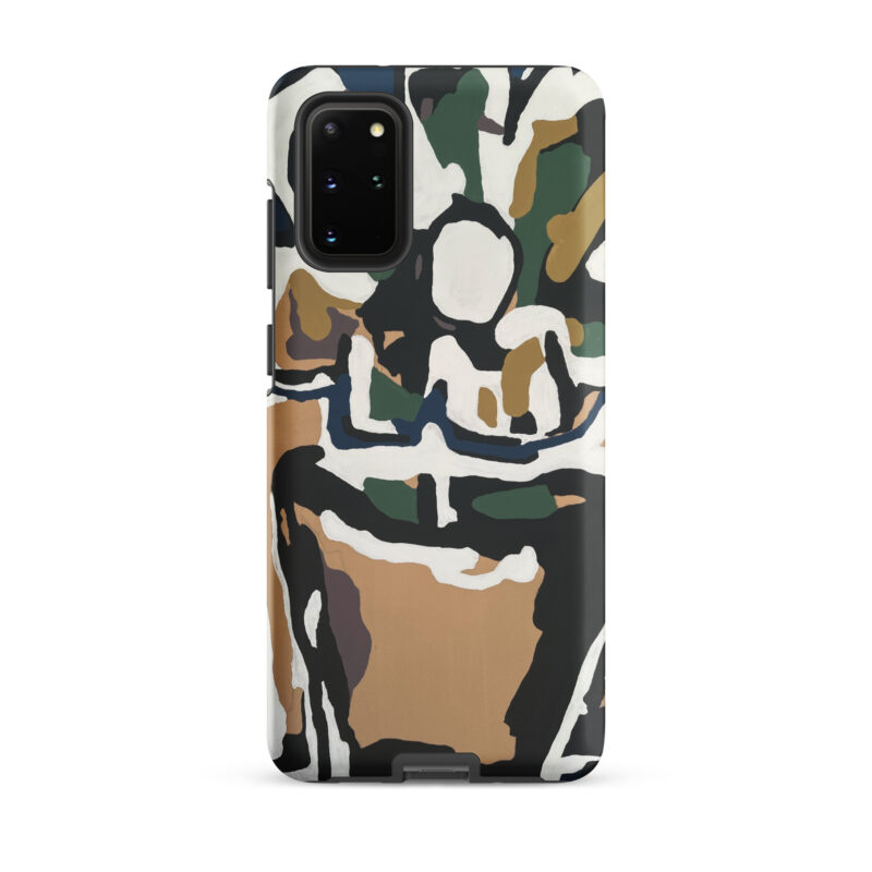 Tough case for Samsung® | Flower of Every Flower - Image 13