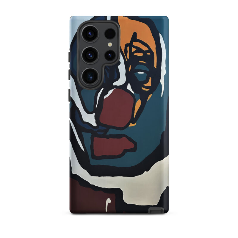 Tough case for Samsung® | Klunni