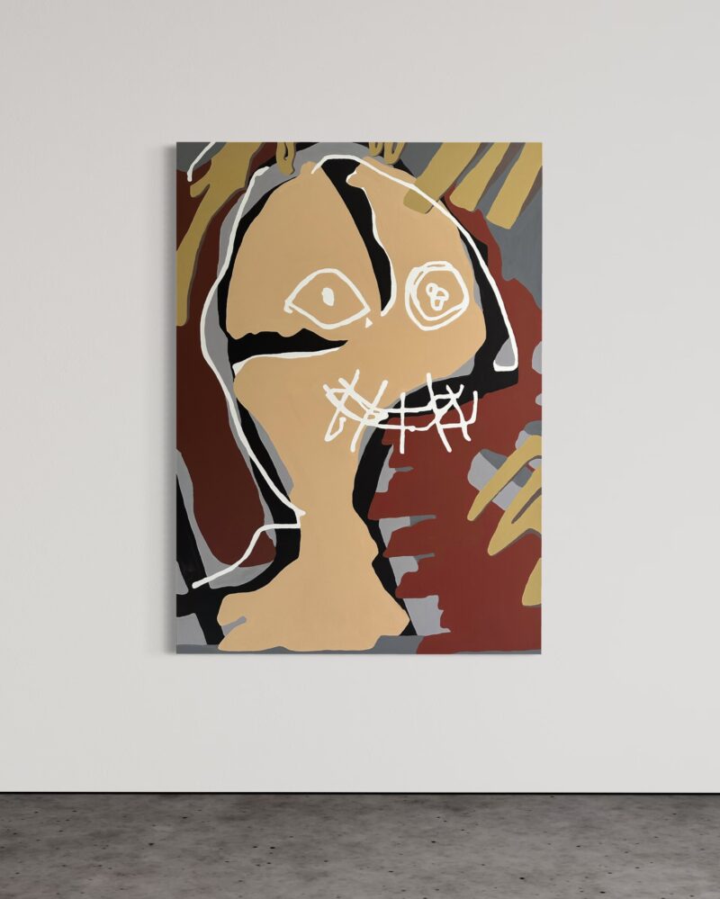 SQUILIBRIO - Image 4