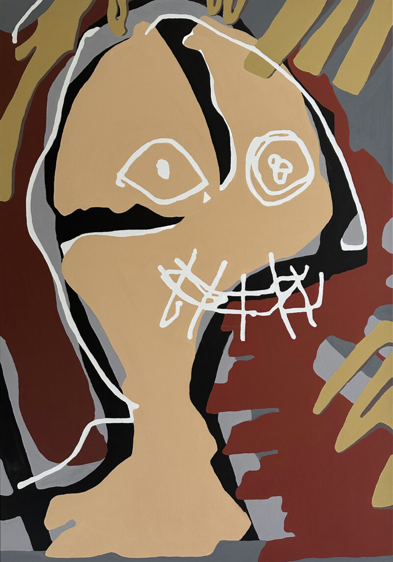 SQUILIBRIO