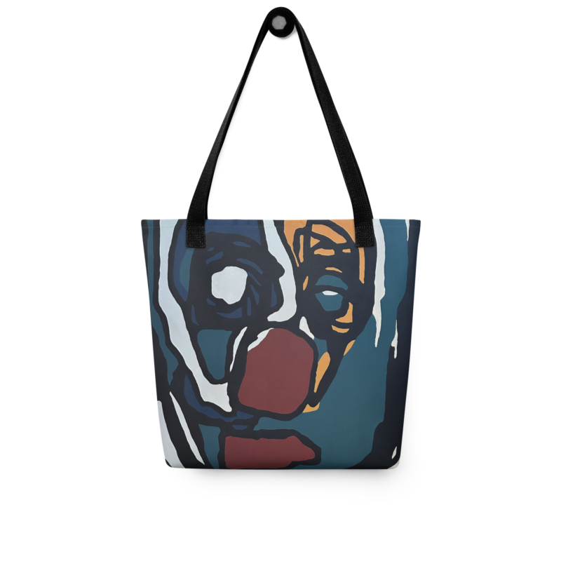 Tote bag | Klunni - Image 2