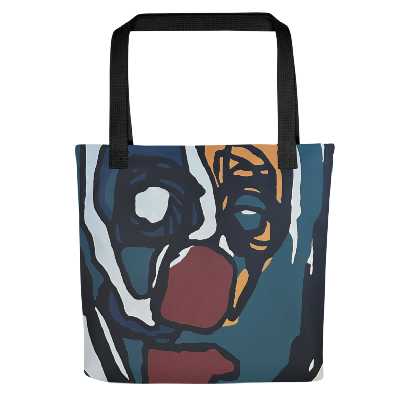 Tote bag | Klunni - Image 4