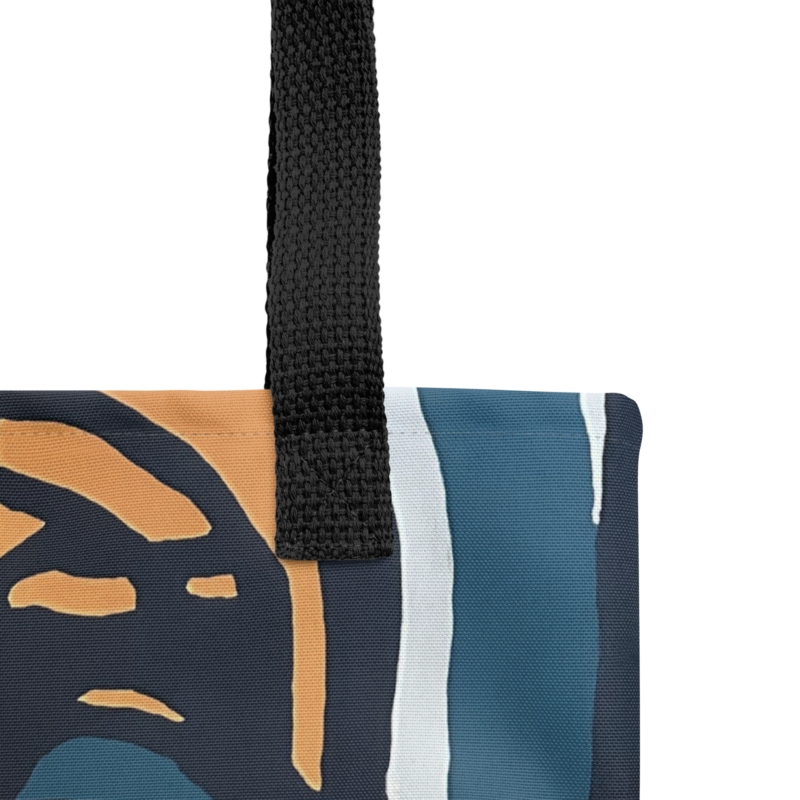 Tote bag | Klunni - Image 7