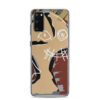 Clear Case for Samsung® | Squilibrio - Image 12