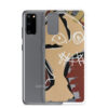 Clear Case for Samsung® | Squilibrio - Image 13