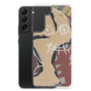 Clear Case for Samsung® | Squilibrio - Image 21