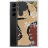 Clear Case for Samsung® | Squilibrio - Image 23