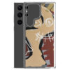 Clear Case for Samsung® | Squilibrio - Image 35