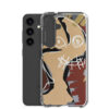 Clear Case for Samsung® | Squilibrio - Image 42