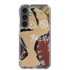 Clear Case for Samsung® | Squilibrio - Image 38