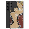 Clear Case for Samsung® | Squilibrio - Image 40