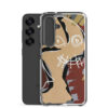 Clear Case for Samsung® | Squilibrio - Image 31