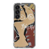 Clear Case for Samsung® | Squilibrio - Image 26