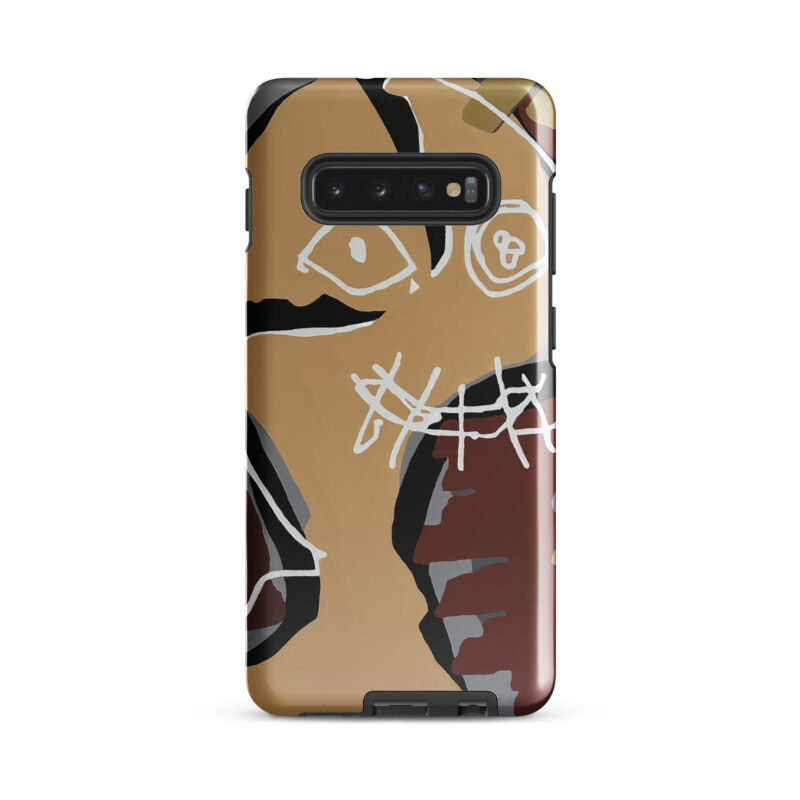 Tough case for Samsung® | Squilibrio - Image 6