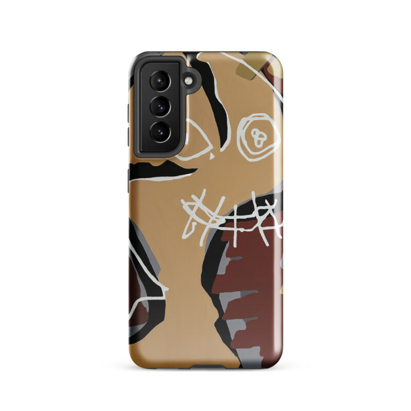 Tough case for Samsung® | Squilibrio - Image 16