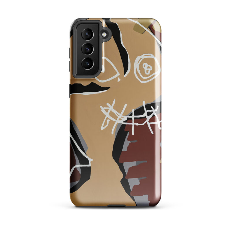 Tough case for Samsung® | Squilibrio - Image 18