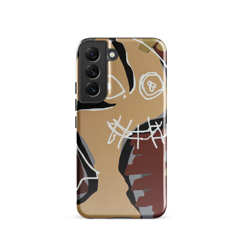 Tough case for Samsung® | Squilibrio - Image 24