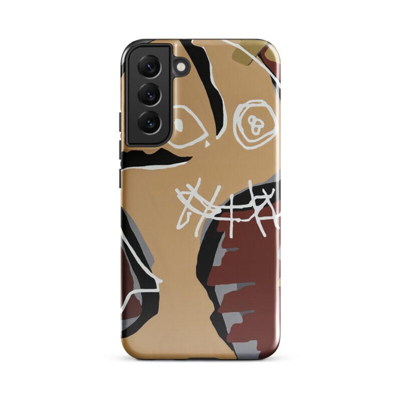 Tough case for Samsung® | Squilibrio - Image 26