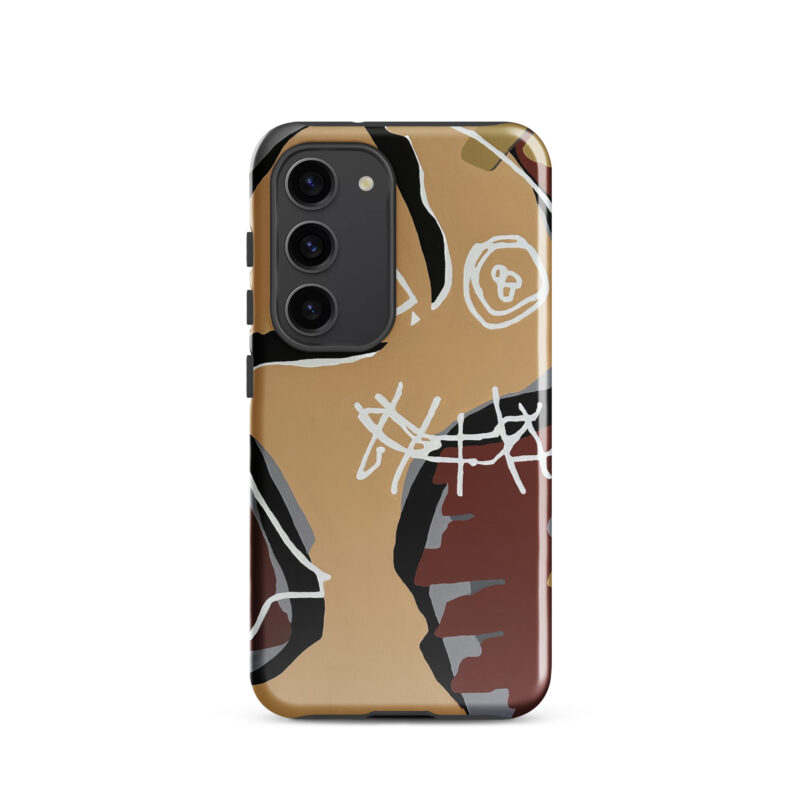 Tough case for Samsung® | Squilibrio - Image 30