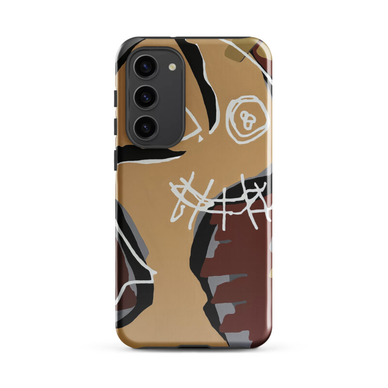 Tough case for Samsung® | Squilibrio - Image 32