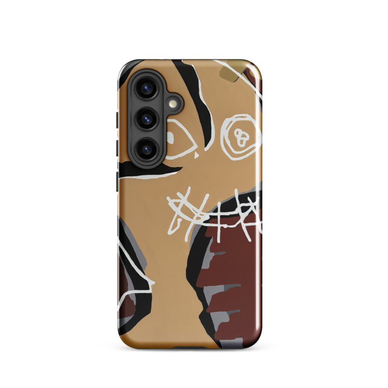 Tough case for Samsung® | Squilibrio - Image 36