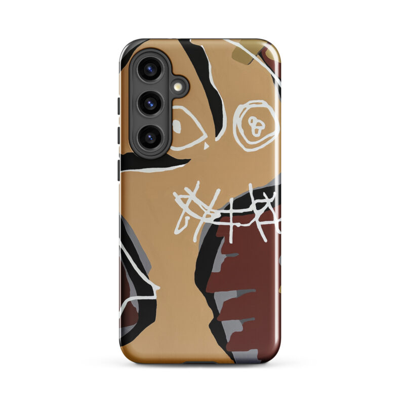 Tough case for Samsung® | Squilibrio - Image 38