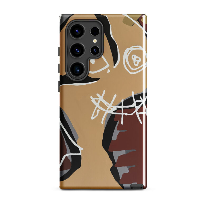 Tough case for Samsung® | Squilibrio - Image 40
