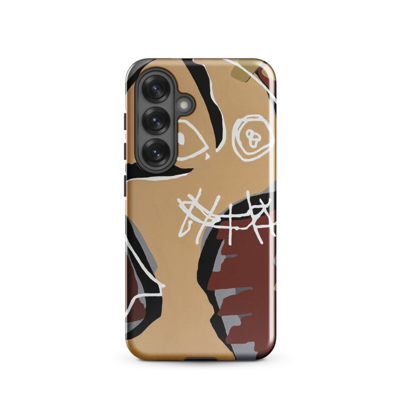 Tough case for Samsung® | Squilibrio - Image 41
