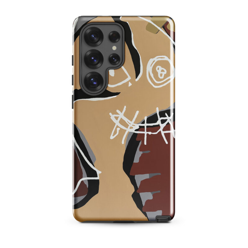 Tough case for Samsung® | Squilibrio - Image 45
