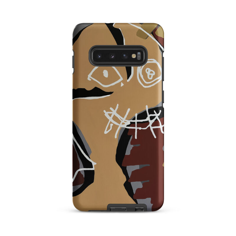 Tough case for Samsung® | Squilibrio - Image 7