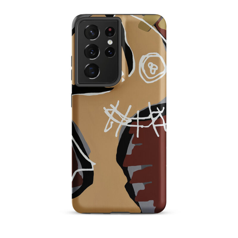 Tough case for Samsung® | Squilibrio - Image 21