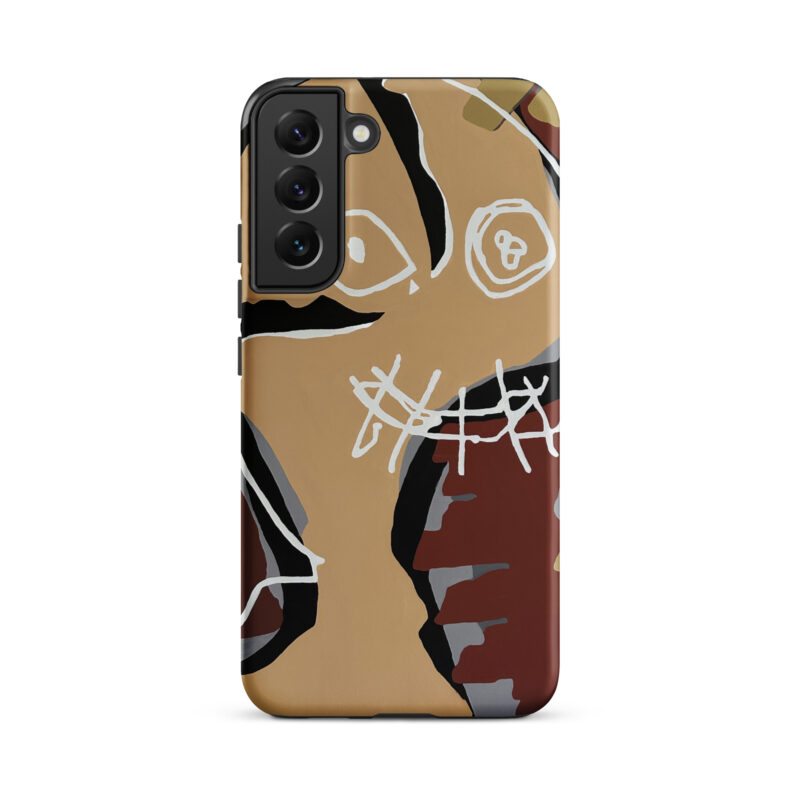 Tough case for Samsung® | Squilibrio - Image 27