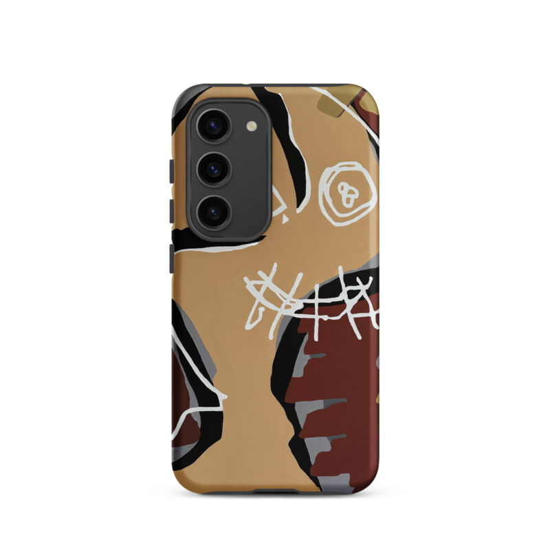 Tough case for Samsung® | Squilibrio - Image 31