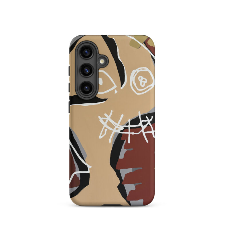 Tough case for Samsung® | Squilibrio - Image 37