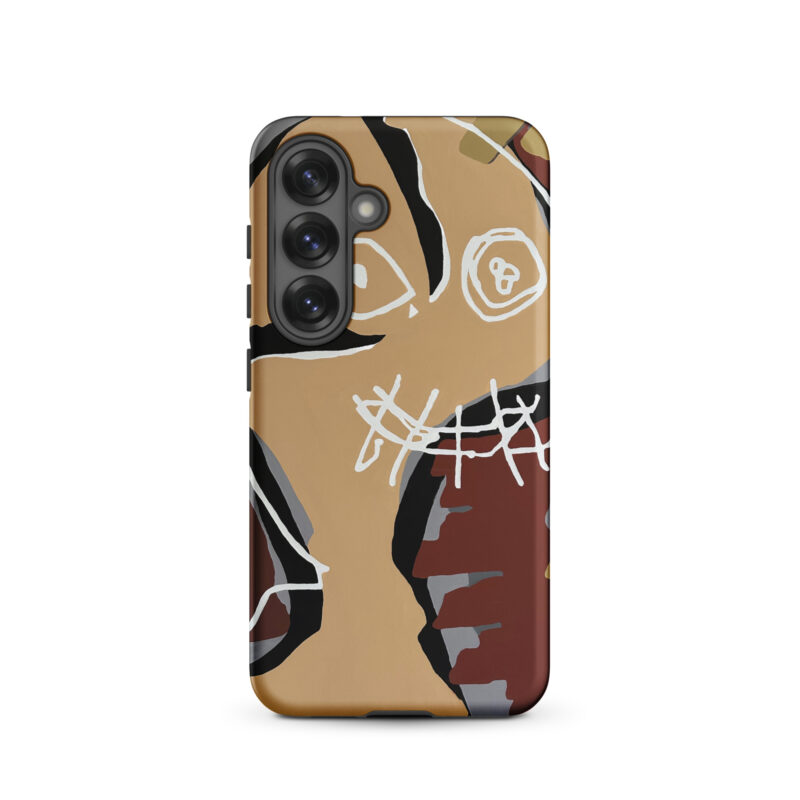 Tough case for Samsung® | Squilibrio - Image 42